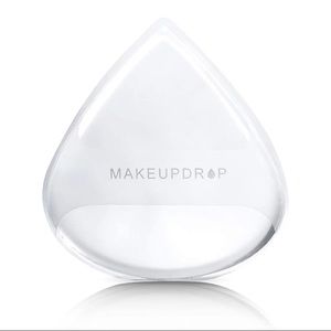 MAKEUPDROP Body Applicator